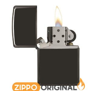 فروش بلک فرایدی با بهترین قیمت - زیپو اورجینال- 25
