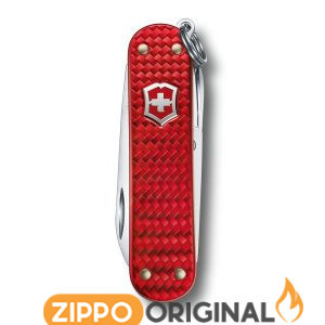 فروش صفحه نخست-زیپو اورجینال با بهترین قیمت - زیپو اورجینال- 69