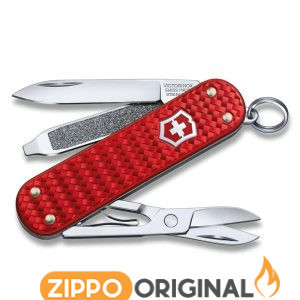 فروش صفحه نخست-زیپو اورجینال با بهترین قیمت - زیپو اورجینال- 67