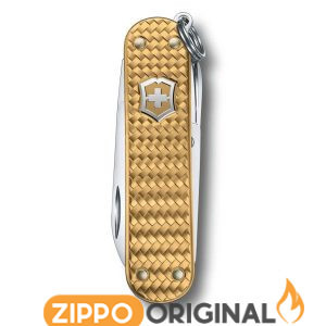 فروش صفحه نخست-زیپو اورجینال با بهترین قیمت - زیپو اورجینال- 65