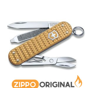 فروش صفحه نخست-زیپو اورجینال با بهترین قیمت - زیپو اورجینال- 63