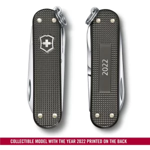 فروش صفحه نخست-زیپو اورجینال با بهترین قیمت - زیپو اورجینال- 61