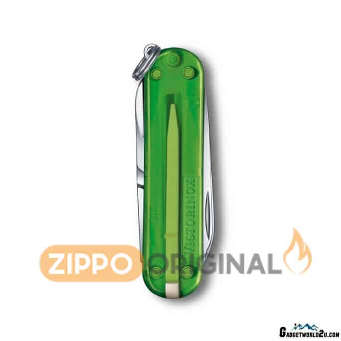 چاقوی 7 کاره ویکتورینوکس مدل 0.6223.T41G