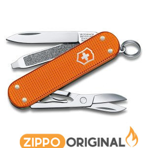 فروش صفحه نخست-زیپو اورجینال با بهترین قیمت - زیپو اورجینال- 55