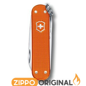 فروش صفحه نخست-زیپو اورجینال با بهترین قیمت - زیپو اورجینال- 57