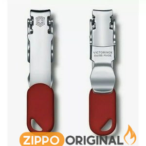 فروش صفحه نخست-زیپو اورجینال با بهترین قیمت - زیپو اورجینال- 51