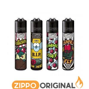 فروش صفحه نخست-زیپو اورجینال با بهترین قیمت - زیپو اورجینال- 53