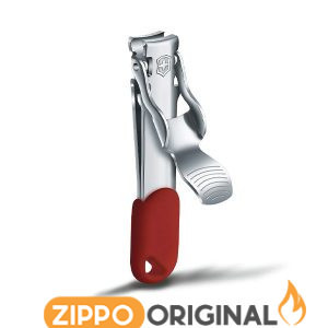 فروش صفحه نخست-زیپو اورجینال با بهترین قیمت - زیپو اورجینال- 53