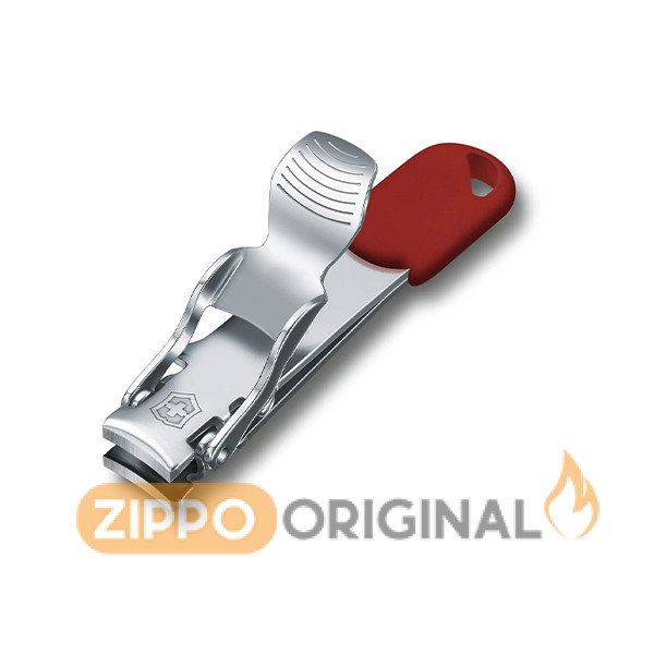 ناخن گیر ویکتورینوکس مدل 8.2050.B1 سوئیس