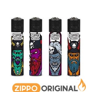 فروش صفحه نخست-زیپو اورجینال با بهترین قیمت - زیپو اورجینال- 41