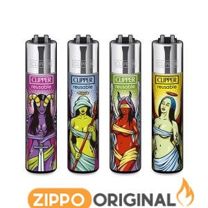 فروش صفحه نخست-زیپو اورجینال با بهترین قیمت - زیپو اورجینال- 33