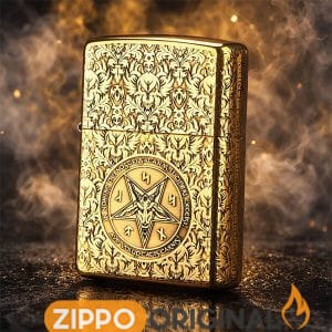 فروش صفحه نخست-زیپو اورجینال با بهترین قیمت - زیپو اورجینال- 33