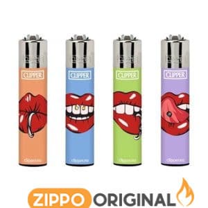 فروش صفحه نخست-زیپو اورجینال با بهترین قیمت - زیپو اورجینال- 49