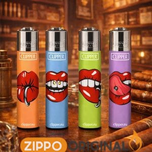 فروش صفحه نخست-زیپو اورجینال با بهترین قیمت - زیپو اورجینال- 51