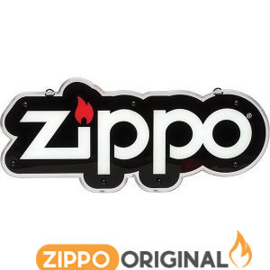 فروش صفحه نخست-زیپو اورجینال با بهترین قیمت - زیپو اورجینال- 49