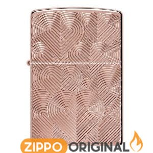 فروش صفحه نخست-زیپو اورجینال با بهترین قیمت - زیپو اورجینال- 57