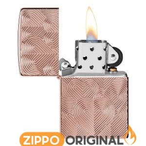 فروش صفحه نخست-زیپو اورجینال با بهترین قیمت - زیپو اورجینال- 59