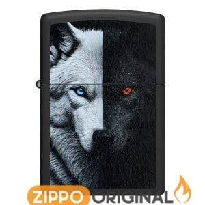 فروش صفحه نخست-زیپو اورجینال با بهترین قیمت - زیپو اورجینال- 61