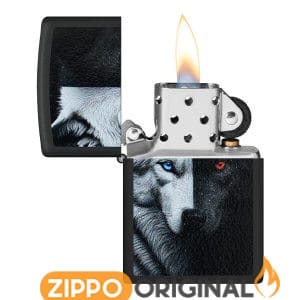 فروش صفحه نخست-زیپو اورجینال با بهترین قیمت - زیپو اورجینال- 63