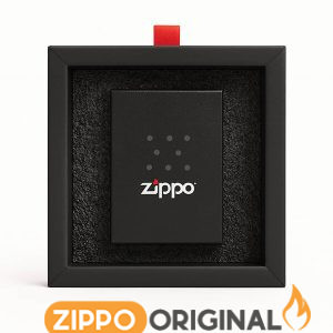 فروش صفحه نخست-زیپو اورجینال با بهترین قیمت - زیپو اورجینال- 47