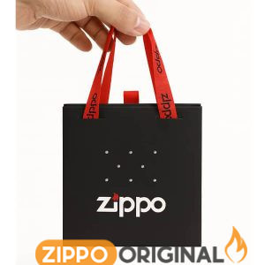 فروش صفحه نخست-زیپو اورجینال با بهترین قیمت - زیپو اورجینال- 45