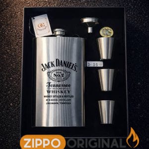 فروش صفحه نخست-زیپو اورجینال با بهترین قیمت - زیپو اورجینال- 43