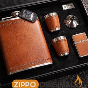 فروش صفحه نخست-زیپو اورجینال با بهترین قیمت - زیپو اورجینال- 37