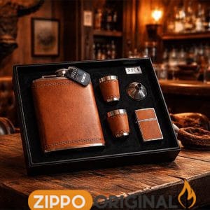 فروش صفحه نخست-زیپو اورجینال با بهترین قیمت - زیپو اورجینال- 35