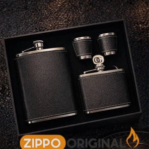 فروش صفحه نخست-زیپو اورجینال با بهترین قیمت - زیپو اورجینال- 39