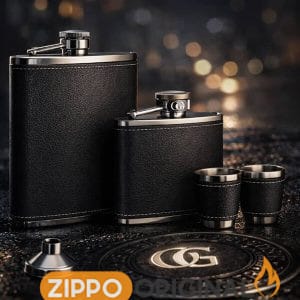 فروش صفحه نخست-زیپو اورجینال با بهترین قیمت - زیپو اورجینال- 41