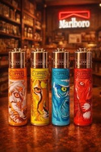 فروش صفحه نخست-زیپو اورجینال با بهترین قیمت - زیپو اورجینال- 59