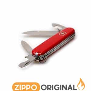 فروش صفحه نخست-زیپو اورجینال با بهترین قیمت - زیپو اورجینال- 43