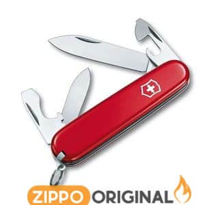 فروش صفحه نخست-زیپو اورجینال با بهترین قیمت - زیپو اورجینال- 41