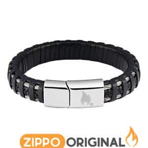 فروش صفحه نخست-زیپو اورجینال با بهترین قیمت - زیپو اورجینال- 49