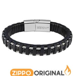 فروش صفحه نخست-زیپو اورجینال با بهترین قیمت - زیپو اورجینال- 51