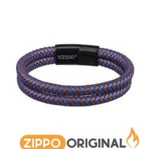 فروش صفحه نخست-زیپو اورجینال با بهترین قیمت - زیپو اورجینال- 43