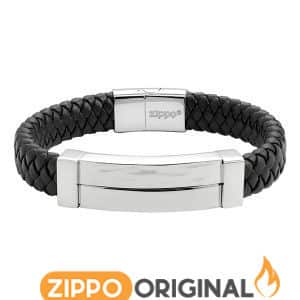 فروش صفحه نخست-زیپو اورجینال با بهترین قیمت - زیپو اورجینال- 45