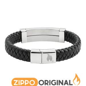 فروش صفحه نخست-زیپو اورجینال با بهترین قیمت - زیپو اورجینال- 47