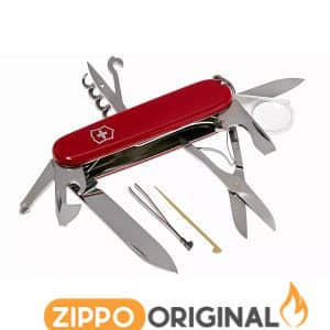 فروش صفحه نخست-زیپو اورجینال با بهترین قیمت - زیپو اورجینال- 39