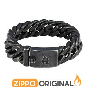 فروش صفحه نخست-زیپو اورجینال با بهترین قیمت - زیپو اورجینال- 37