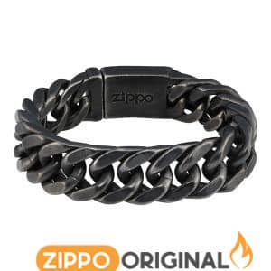 فروش صفحه نخست-زیپو اورجینال با بهترین قیمت - زیپو اورجینال- 39