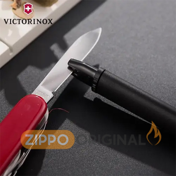 چاقو تیزکن ویکتورینوکس Victorinox 4.3323