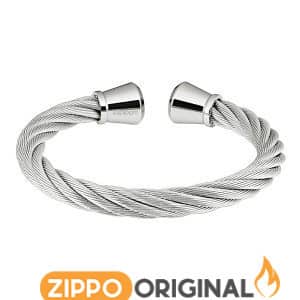 فروش صفحه نخست-زیپو اورجینال با بهترین قیمت - زیپو اورجینال- 33