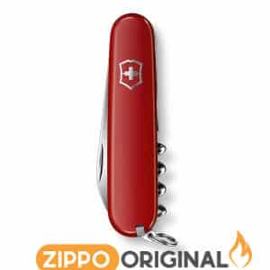 فروش صفحه نخست-زیپو اورجینال با بهترین قیمت - زیپو اورجینال- 47