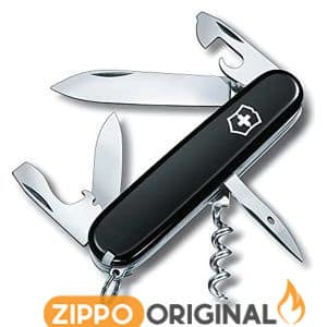 فروش صفحه نخست-زیپو اورجینال با بهترین قیمت - زیپو اورجینال- 33