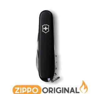 فروش صفحه نخست-زیپو اورجینال با بهترین قیمت - زیپو اورجینال- 35