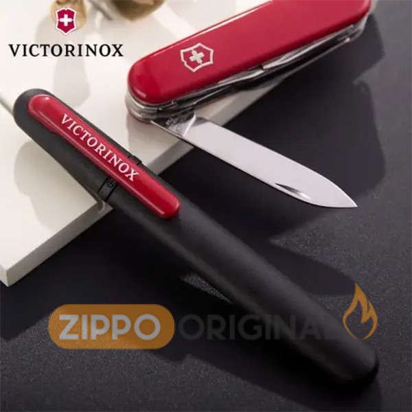 چاقو تیزکن ویکتورینوکس Victorinox 4.3323