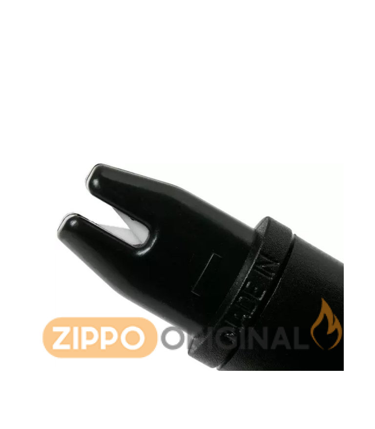 چاقو تیزکن ویکتورینوکس Victorinox 4.3323