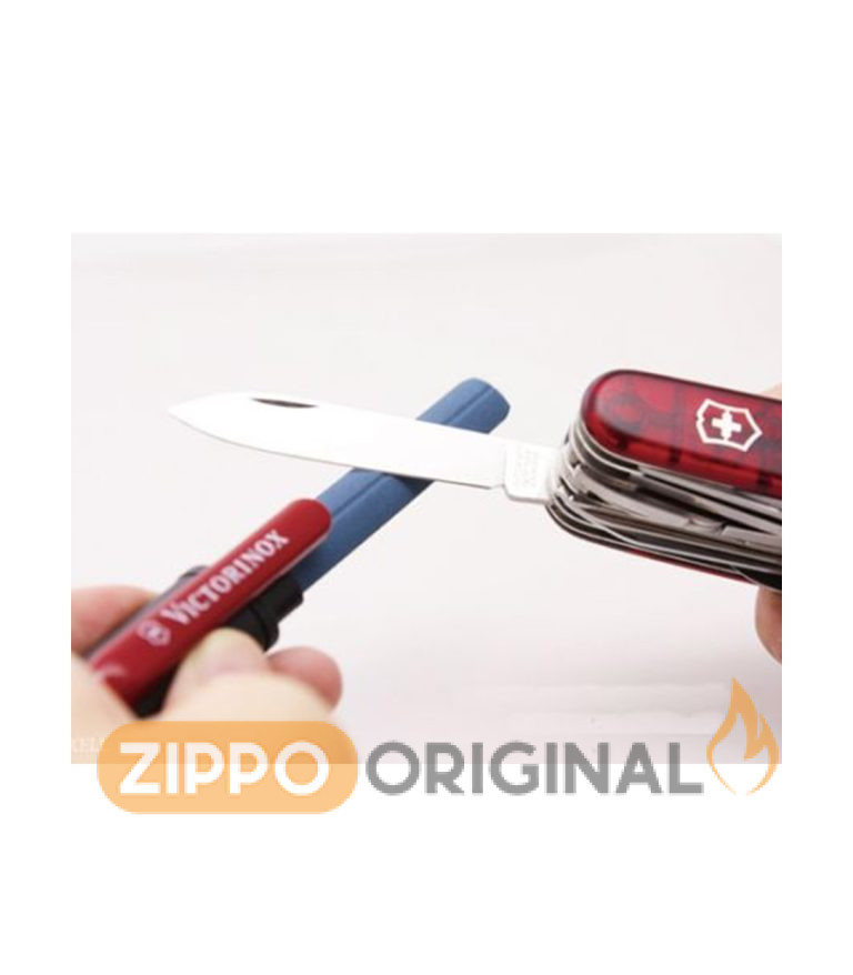 چاقو تیزکن ویکتورینوکس Victorinox 4.3323