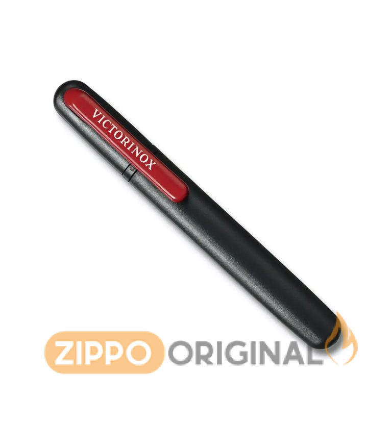 چاقو تیزکن ویکتورینوکس Victorinox 4.3323